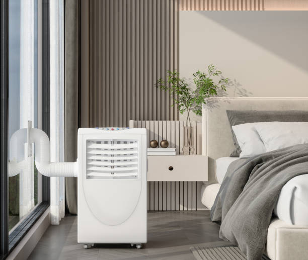 Best HVAC for Healthcare Facilities in Loyal, WI