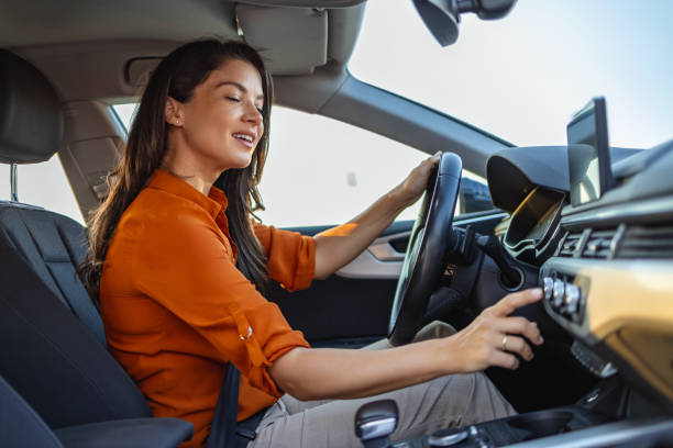 Best HVAC Financing and Leasing in Loyal, WI